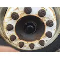 Previous Part Detail 1